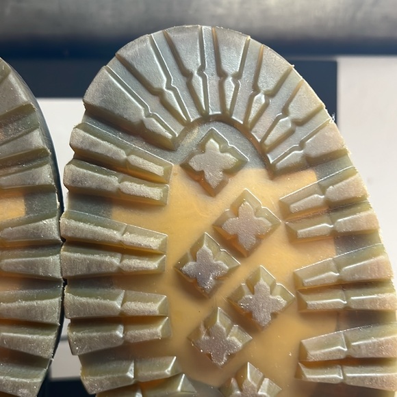 Dr. Martens 939 Ben Boot Chukka Black, Unisex Men’s US 9 Women’s US 10 - Picture 13 of 16